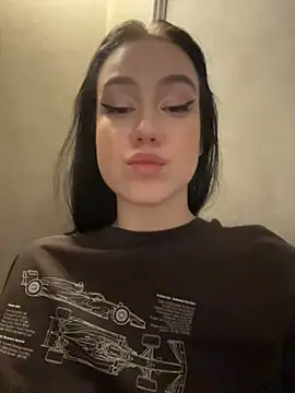 NaomiCumcam