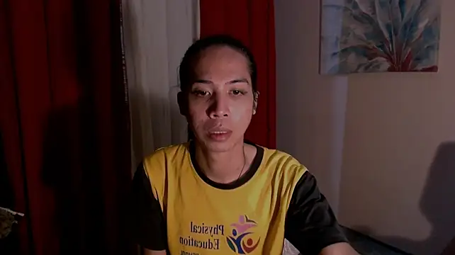 empress_nathaly