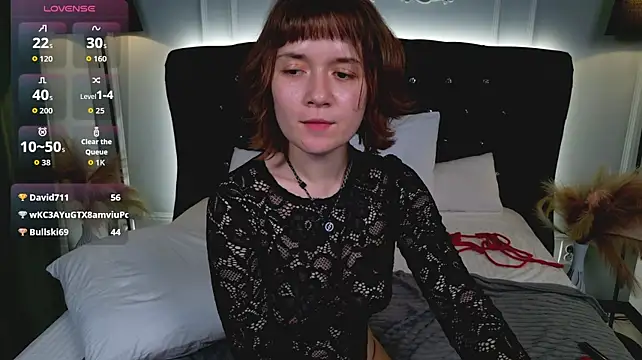 Hanna_Dii
