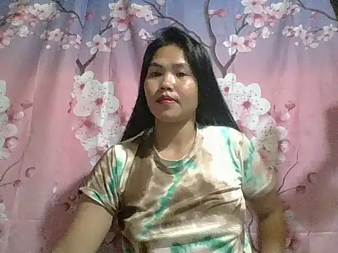 ENNA0
