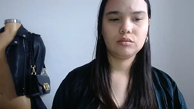 nicolle_jenifer