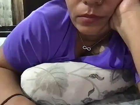 Shanaya