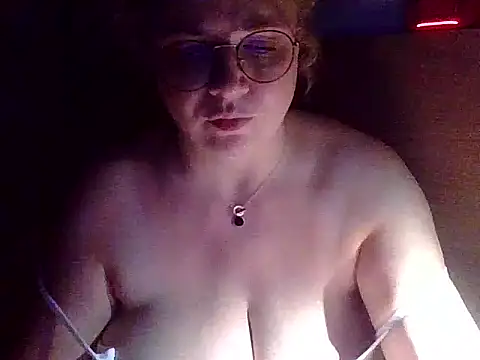 Zanelia live cam preview