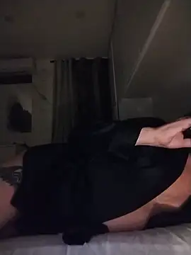 monella90