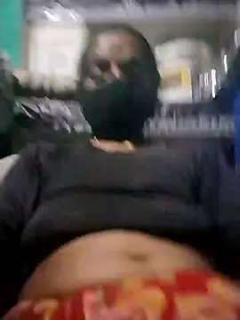 Meena_sexe