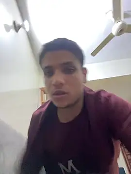 Ahmed672