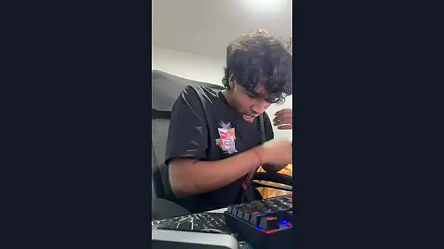 jimmy_truee