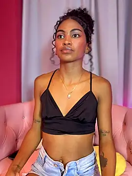 Kassandra_Blaze