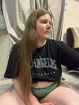 BootyfulVal