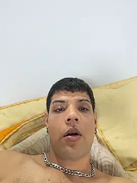 WhatsUpMike
