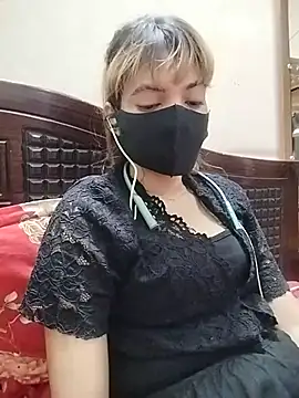 Mariya_Noor-76