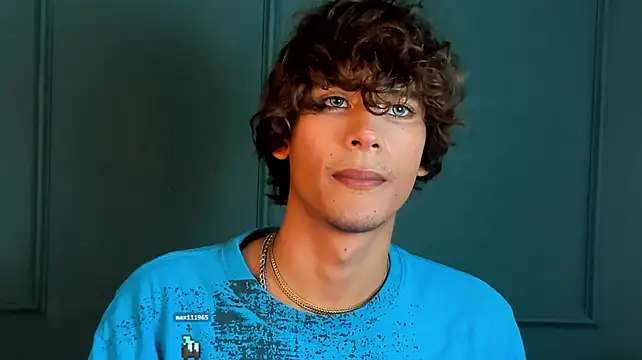 derek_blake