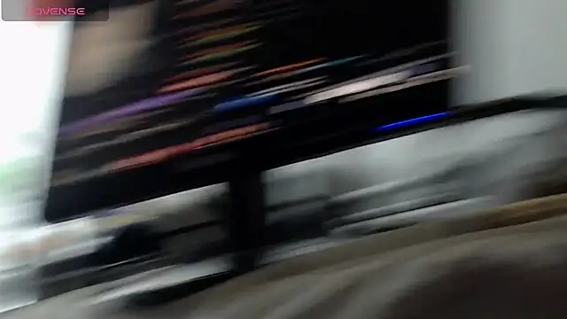 Abyluna live cam preview