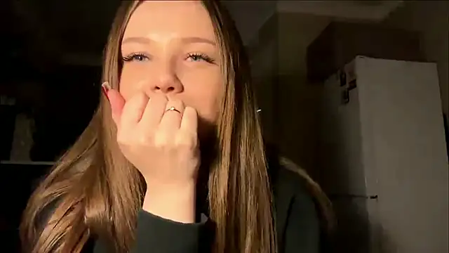 cozymoonx