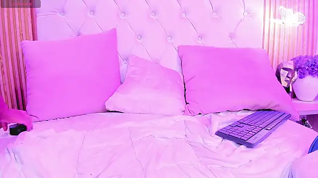violettaa_hott_