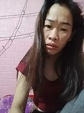 Sexy_girl8386
