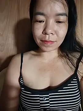 Pam_9x