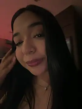 BeccaLenss