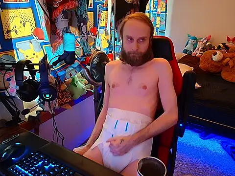 MrFrizby6211