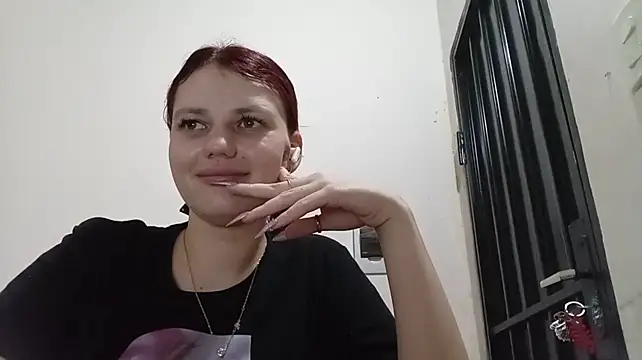 FranchescaCrumbly