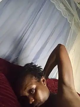 pusylove001