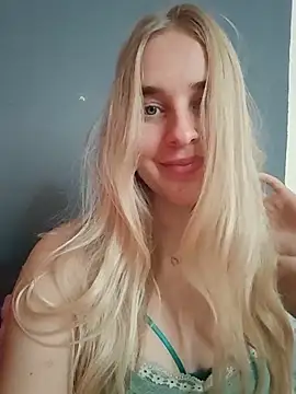 Lina_streaming