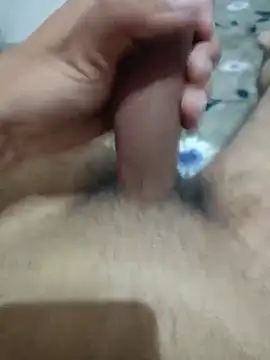 bbc_breedingxbull