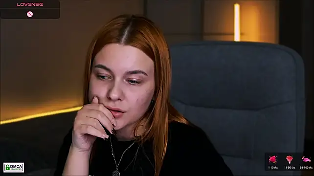 reddizzy