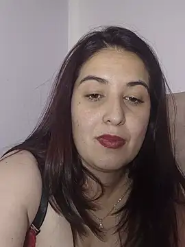 Emily1foxx_