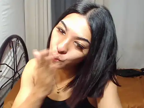 pretty_lei