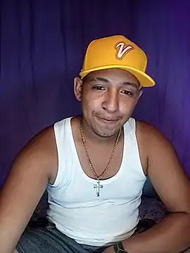 -Danniel_ live cam preview