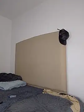 max_millerr