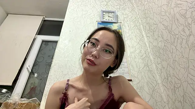 KusKus_Mya