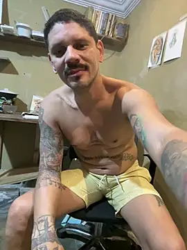 TatuadorSafad0