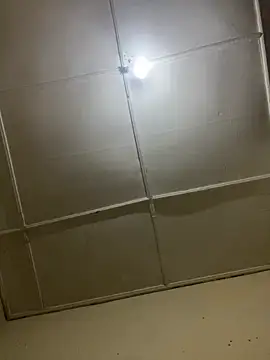 bigdickk11