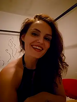 Sienna-Rose18