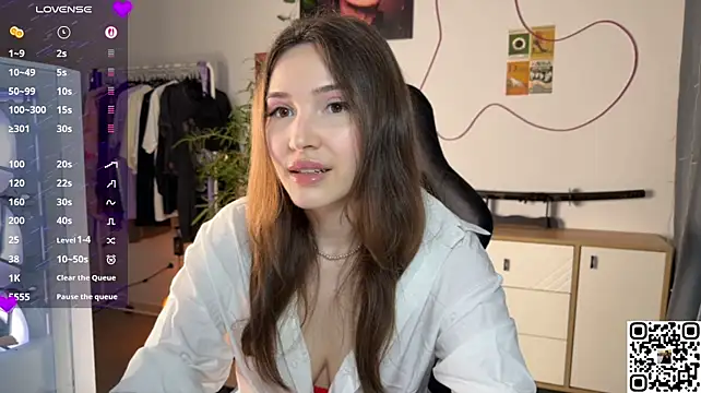 Ginsyha