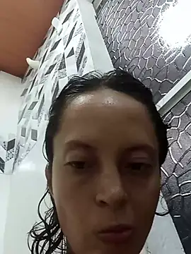 Sexymiandre