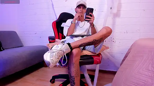 JacobJimenez_