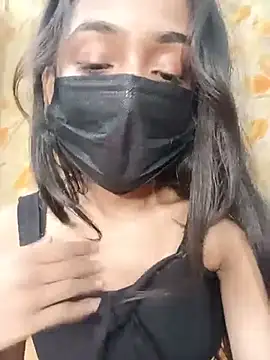sexybittu