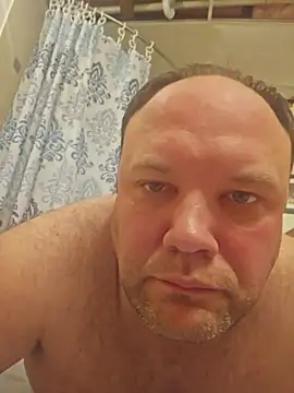 chubsub32