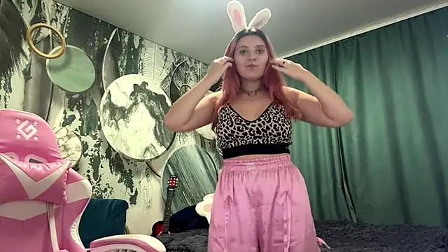 KittyMeooww