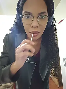 siva69gostosa