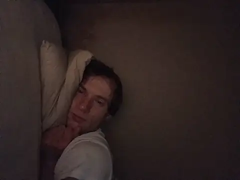 Samuel000000