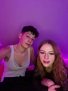 BonnyParker2