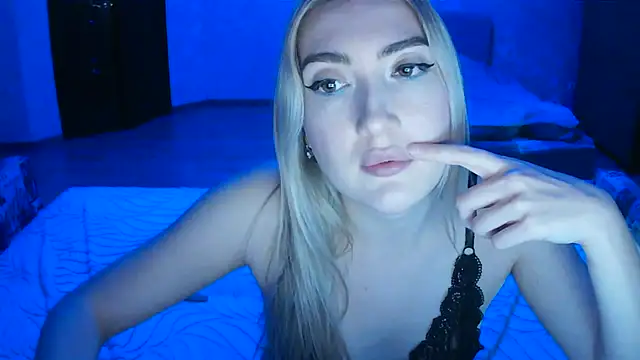 Asia_roy