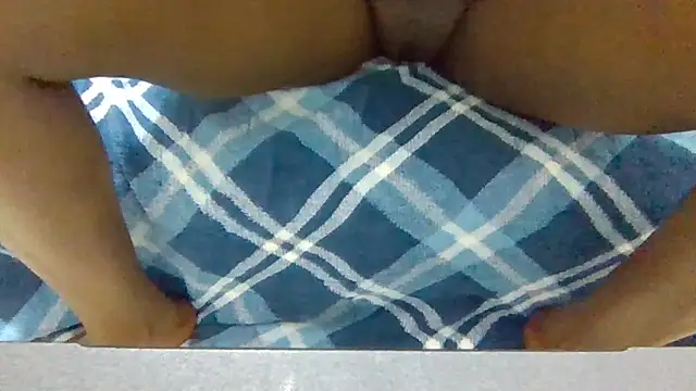 Cumm_Sly