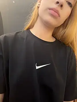 Isabella-gaviria