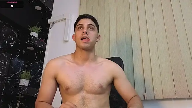 Jeremy_01