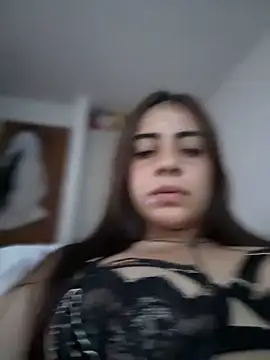 hannacruzs live cam preview